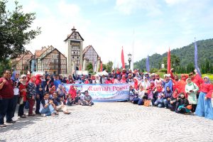 bukittinggi malaysia-trip reward poeti