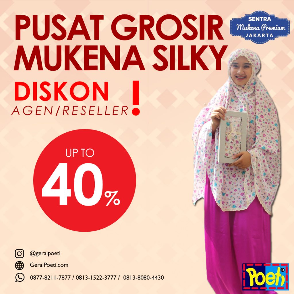 diskon-agen-reseller-geraipoeti